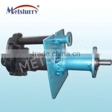 Single Stage Sludge Handling Submersible Pump Price