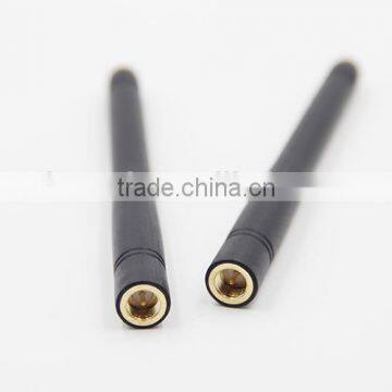 Best Quality Cheapest Price Gain2 DBi Wifi Router Sma Antenna photo-4