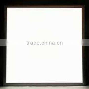 led ceiling panel light 600x600 or 60x60 square panel