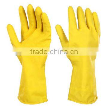 Household Gloves