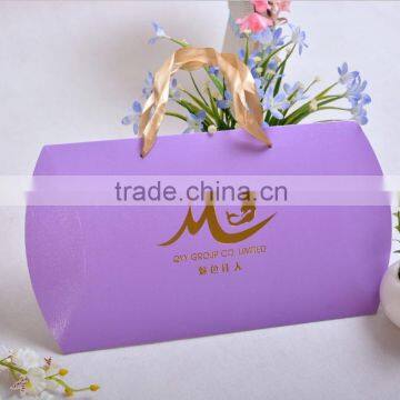 gift paper box