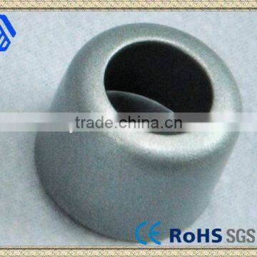 stamping auto parts, oem sheet metal stamping parts, metal sheet stamping part