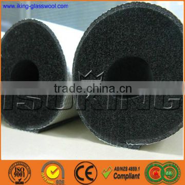 NBR/PVC Plastic Adhesive Backed Foam Rubber Sheet