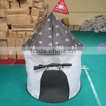 Special Unique Kids Lovely Indian Teepee Tent photo-5