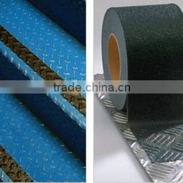 Made in China anti slip pvc tape