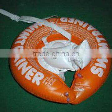 China good inflatable boats for kids