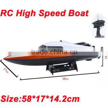 rc boat trailers RC Boat RC High Speed Boat huanqi rc boat 956 RC Boat