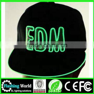 Whoelsale Numerous in Variety Oem Hats photo-2