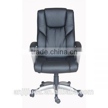 Executive office chair specification/nail customer's chair/Chair office