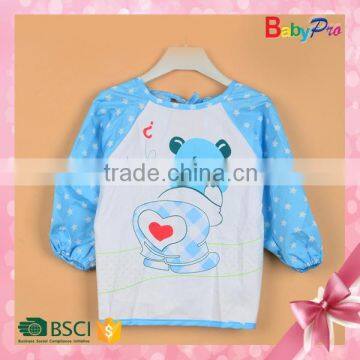 Top Sales Product in China Manufacturer Baby Product Baby Bib