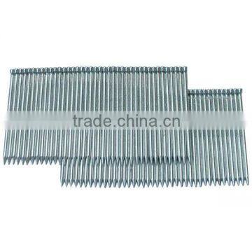 High Quality Steel Arranging Nails photo-4