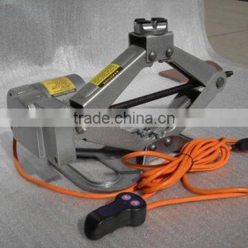 car auto maintence tools, car lifting jack, mini car jack set,pressure lever, car rack jack,compressed Lever