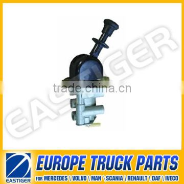 5000504490 RENAULT Hand Brake Valve