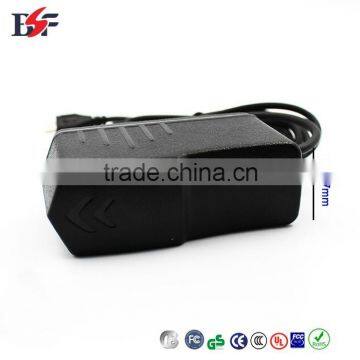 2015 Hot Sale Charger 5V2A photo-5