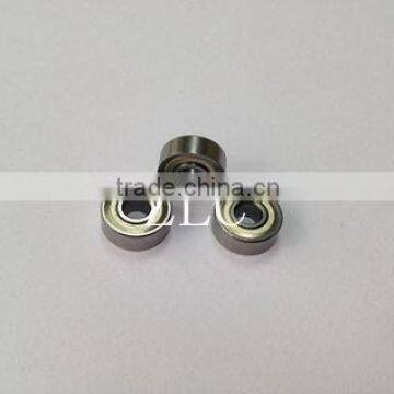 Stainless Steel Bearing 693 ball bearing Miniature Bearing 693zz 3x8x4mm