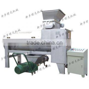 New Litchi Fruit Peocessing Machine/Litchi Peeler and Pitter