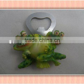 opener for bottles ,acrylic bottle opener for promotion, beer bottle opener keychain