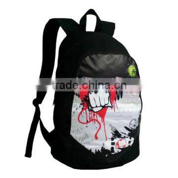 Sports Travel Backpack