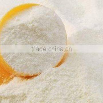 Baby Milk Powder, skimmed milk powder, full cream milk powder