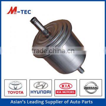 Deutz typers of fuel filter16400-0W0X0 for Datsun high performance