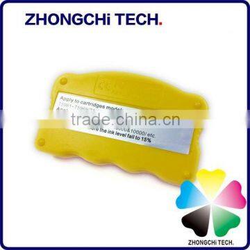 Ink Cartridge Chip Resetter for Epson 7700 7710 Printer