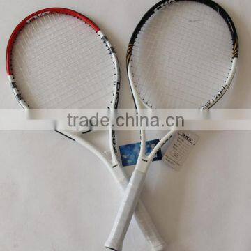 New design best tennis racket