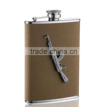 Hip Flask