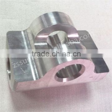 high precision and good quality Cylinder Head Type Motorcycle Parts