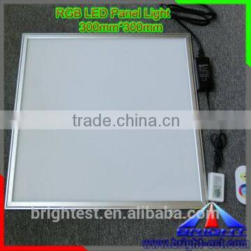 LED Panel Light led 600x600 ceiling panel light smd2835 led panel light with CE, ROHS