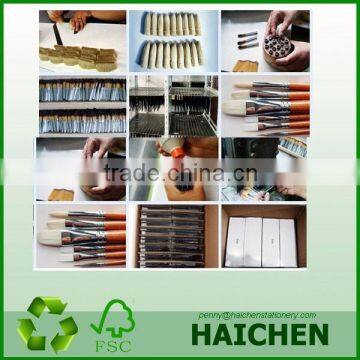 Wholesale Art Drawing Coloring Set photo-5