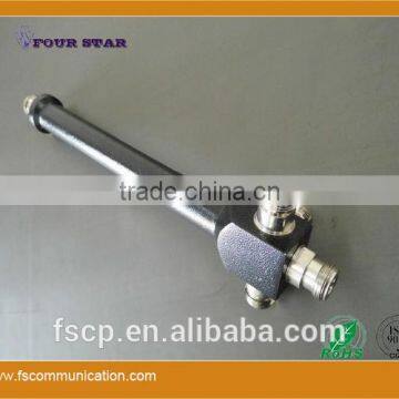 2 Way Power Splitter 800-2500MHz N Female Connector photo-5