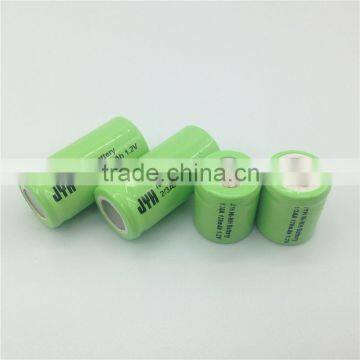 Vacuum Cleaner 14.4V 1800mah nimh battery with CE/UL