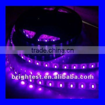 UV LED Strip for Anti Mosquito for Hospital or Garden