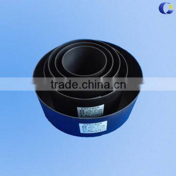 IEC 60335-2-9 Promotion Standard Induction Cooker Testing Vessel