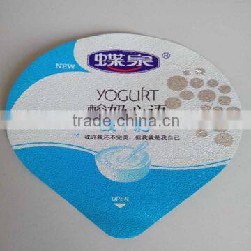 Disposable PP Cup for Yogurt photo-4