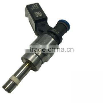 Top Quality of Gasoline Fuel Injector Nozzle OEM JSD8-41