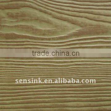 Fiber Cement Siding / External Wall Board / Wall Panel (SE-511*783)