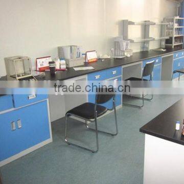 Steel Lab Furniture Manufacturer/offer photo-5