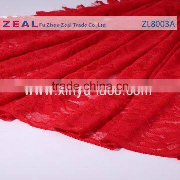 African french lace fabric/ Tulle lace fabric
