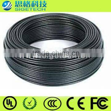 Wholesale Coaxial Cable rg8 coax cable