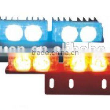 High quality LED warning lightbar