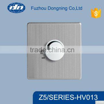 Push Button Switch HV013