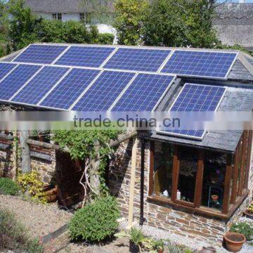 High Quality 20KW Juta Solar Charge Controller photo-6