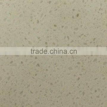 high quality quartz stone slabs