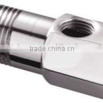 Water Adapter photo-2
