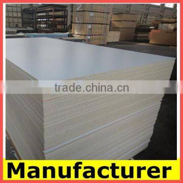 Good Sale cheap price Melamine particle board