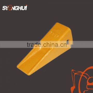 mini excavator bucket teeth,standard excavator tooth point E312 1U3252