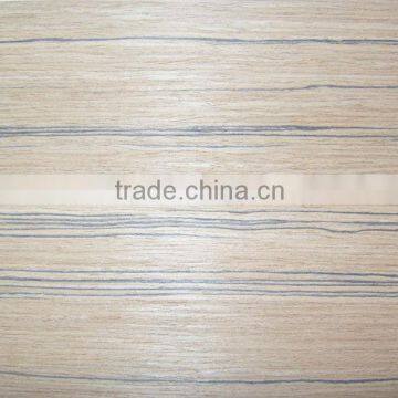 engineered teak wood veneer