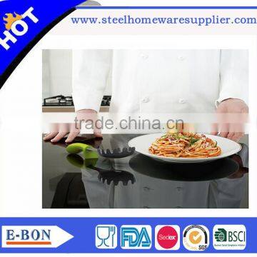 High Quality Stainless Steel Kitchenware Kitchen Tools