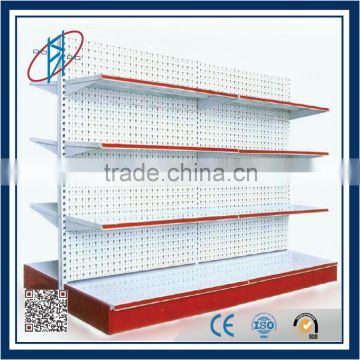 supermarket shelf & supermarket display rack